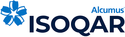 icon 5