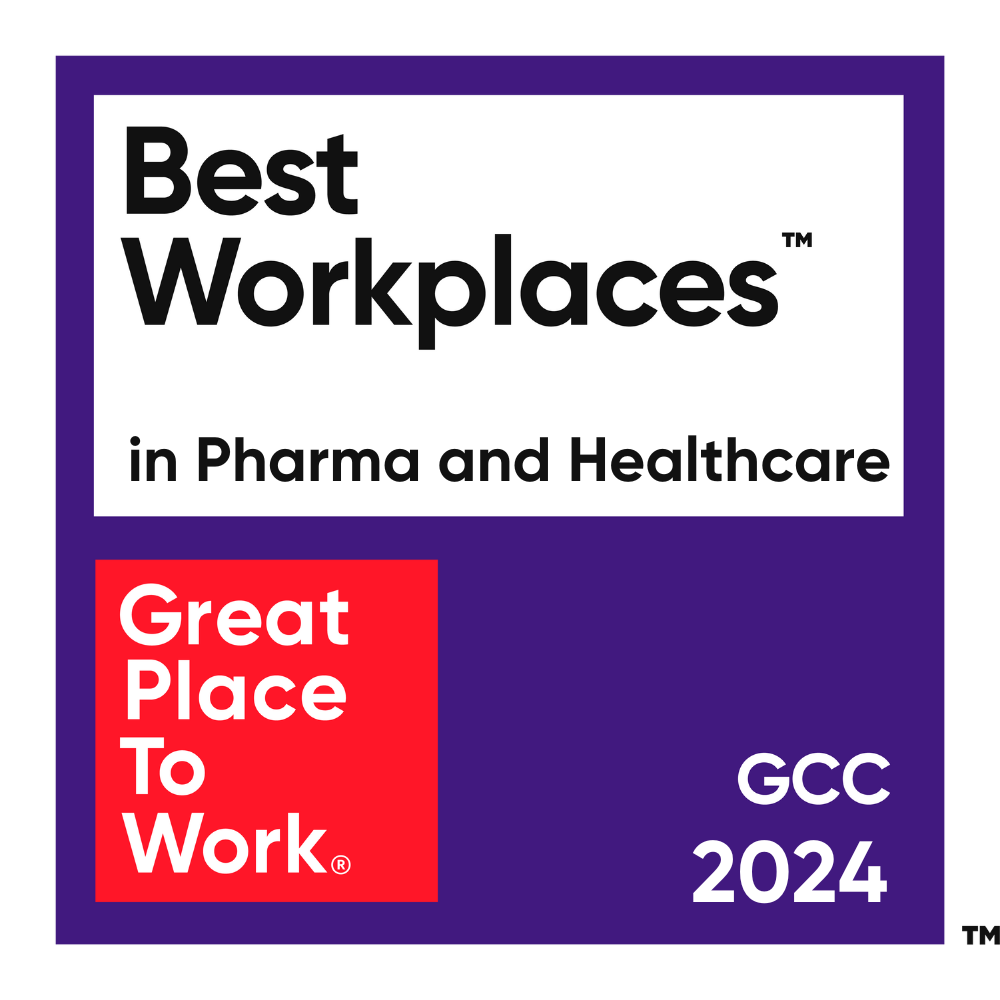 best workplace logo