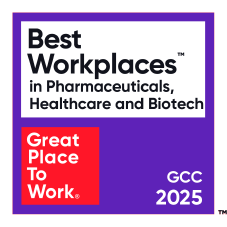 best workplace logo