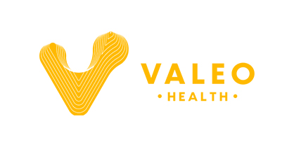 Valeo