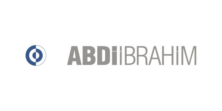 abdiibrahim
