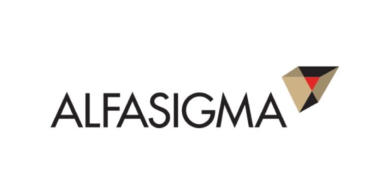 alfasigma