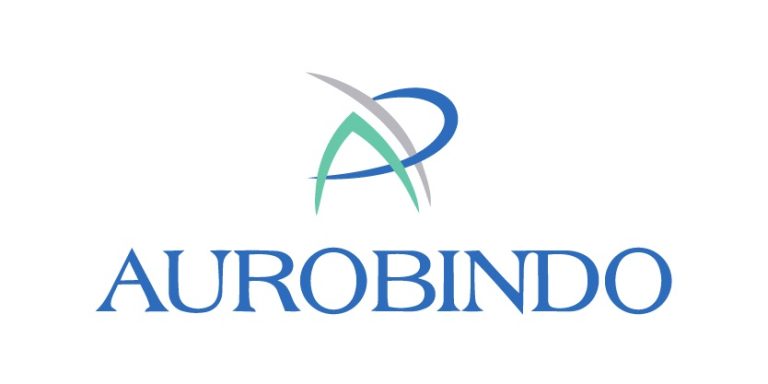 aurobindo