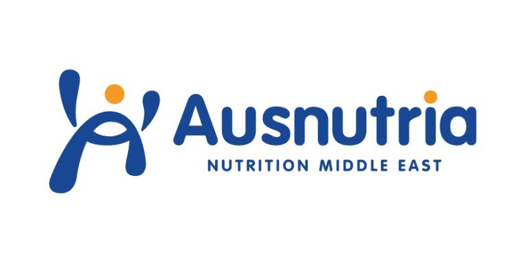 ausnutria