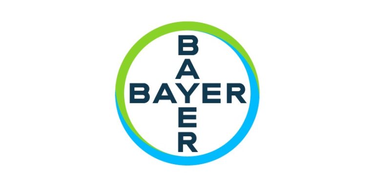 bayer