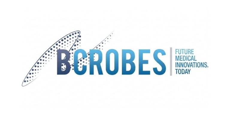 bcrobes