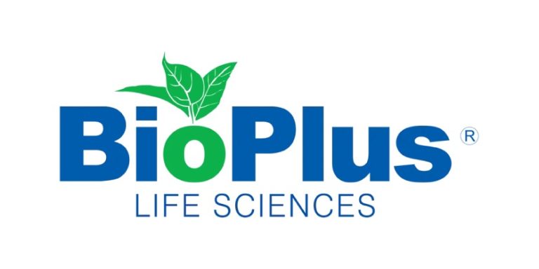 bioplus