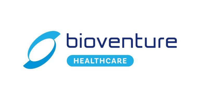 bioventure