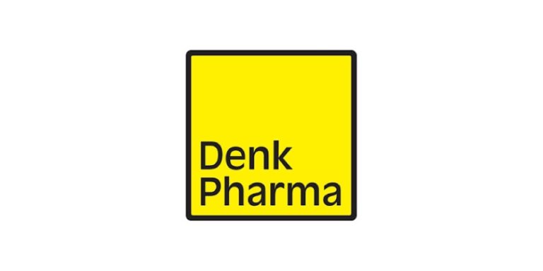 denkpharma