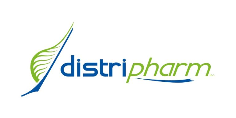 distripharm
