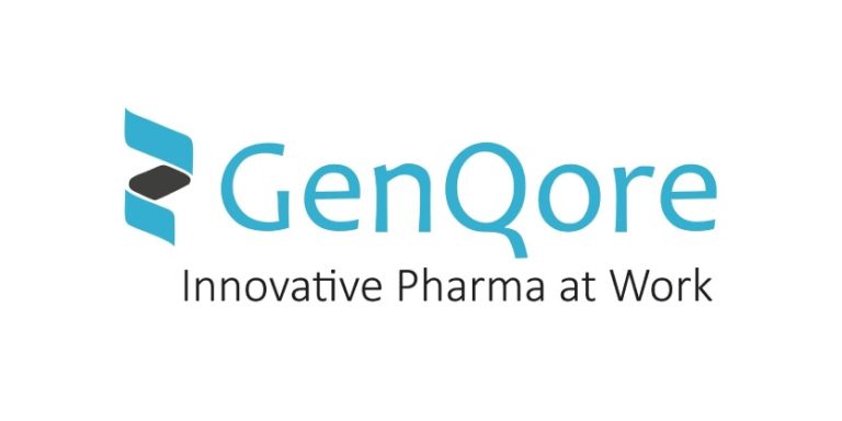 genqore