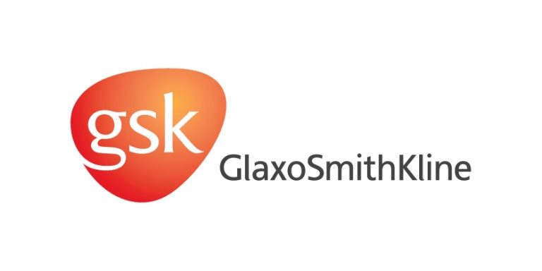 glaxosmithkline
