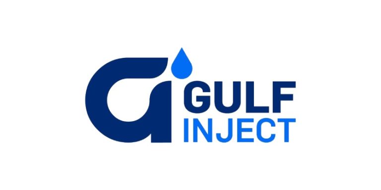 gulfinject