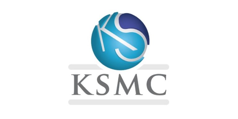 ksmc