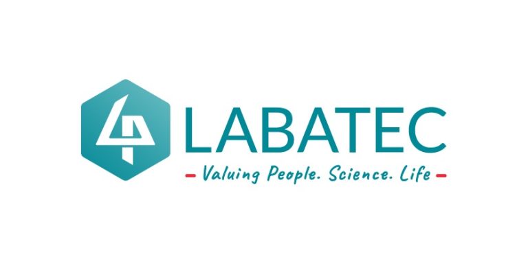 labatec