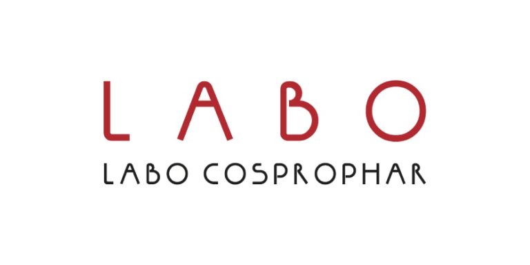 labo