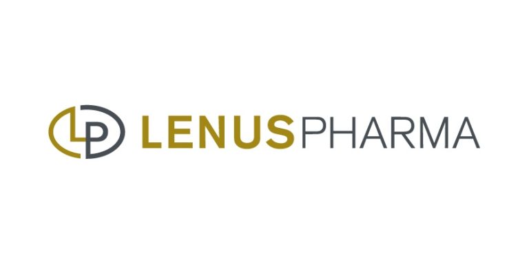 lenuspharma