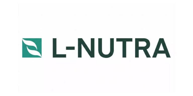 lnutra
