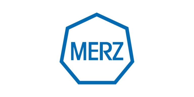merz