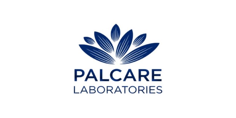 palcare