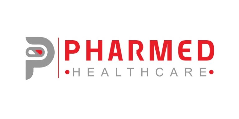 pharmed