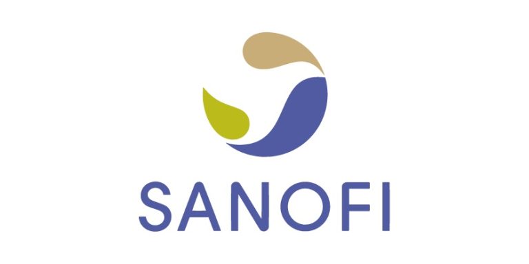 sanofi