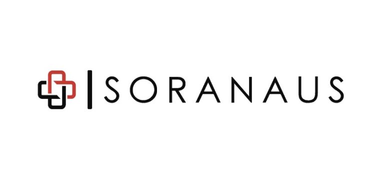 soranaus