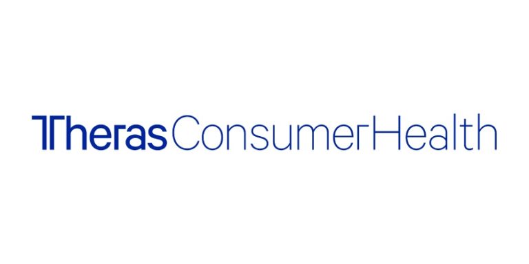 therasconsumerhealth