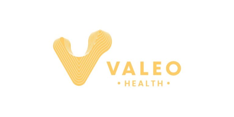 valeo