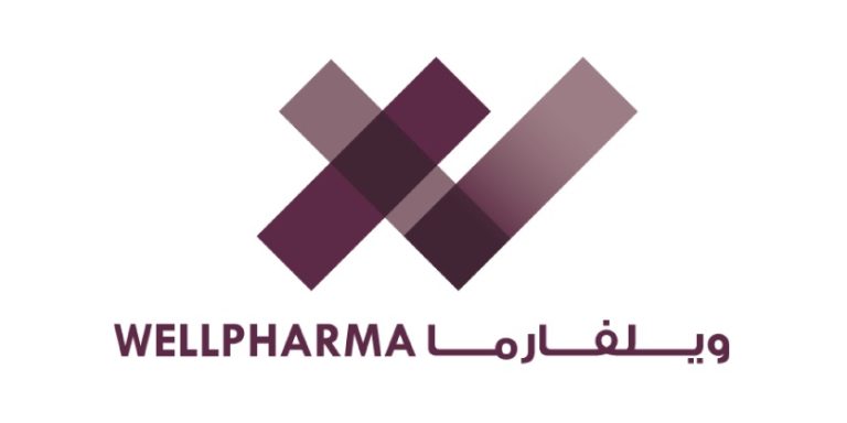 wellpharma